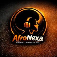 Avatar of AfroNexa