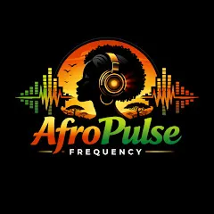 Avatar of Afro Pulse Frequency