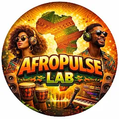 Avatar of AfroPulse Lab