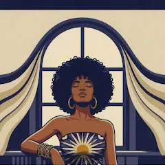 Avatar of Soulset | Afro Soul Sunset Music