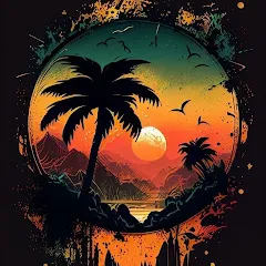 Avatar of AfroSound Tv