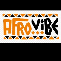 Avatar of AFROVIBE DANCE WORKOUT