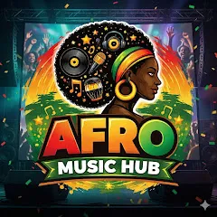 Avatar of AFROWAVEHUB