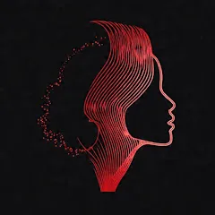 Avatar of Afro WaveX