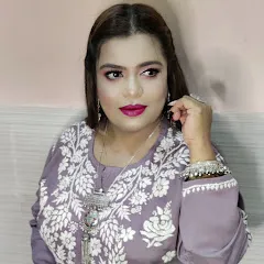 Avatar of Afroz Recipe Vlogs