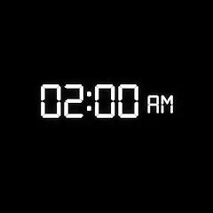 Avatar of After 2AM