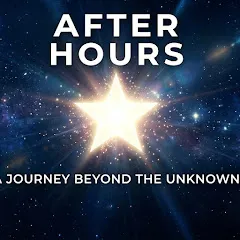 Avatar of Afterhours Archiveytc