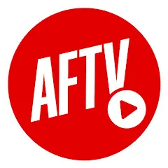 Avatar of AFTV