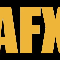 Avatar of AFX Industrial (film scores)