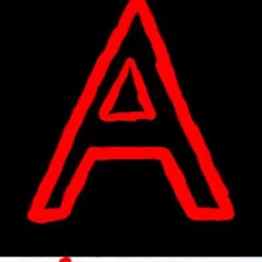 Avatar of A Gaming