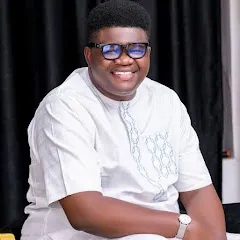 Avatar of AGBALETU RADIOVISION