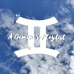 Avatar of A Gemini's Playlist Ⅱ