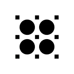 Avatar of Agentic AI Foundation