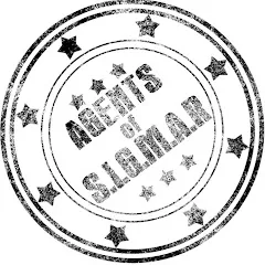 Avatar of Agents Of Sigmar