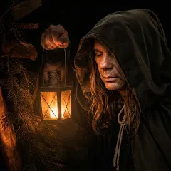 Avatar of Age of Bushcraft