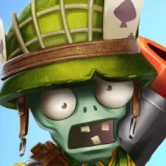 Avatar of AGoodGamer