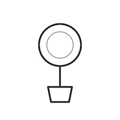Avatar of fakeplastictree