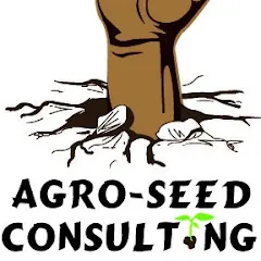 Avatar of AGRO-SEED Consulting