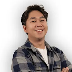 Avatar of Ahnestly