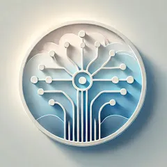 Avatar of AI Aligned