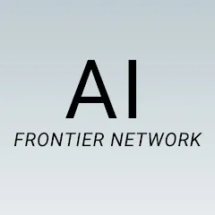Avatar of AI Frontier Network