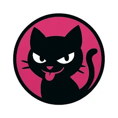 Avatar of AI Kitty