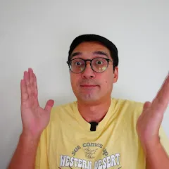 Avatar of AI Automation