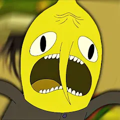 Avatar of Aidko
