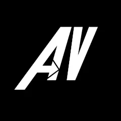Avatar of Aihevids