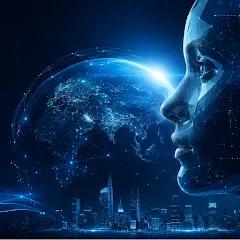 Avatar of AIIsChangingTheWorld