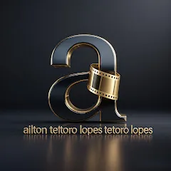 Avatar of ailton teotoro lopes teotoro lopes