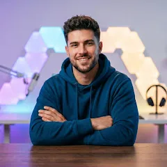 Avatar of AI Made Simple