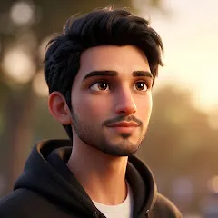 Avatar of AiMAStoryEdit