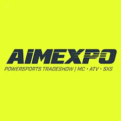 Avatar of AIMExpo