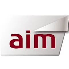 Avatar of Aim Ltd