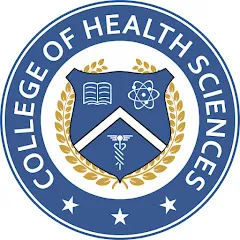 Avatar of AIMS Education College of Health Sciences