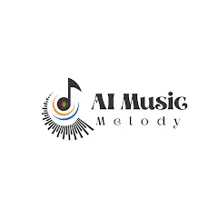 Avatar of AI Music Melody