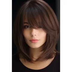 Avatar of Luxuriant Promo