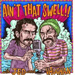 Avatar of Aint That Swell