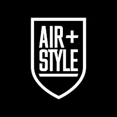 Avatar of Air + Style