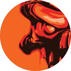 Avatar of Airbrush Asylum