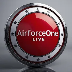 Avatar of AIRFORCE ONE LiVe TV 📺