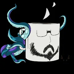 Avatar of Airier