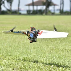 Avatar of AIR Lab (SUTD)