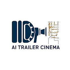 Avatar of AI Trailer Cinema