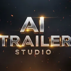 Avatar of Ai Trailer Studio