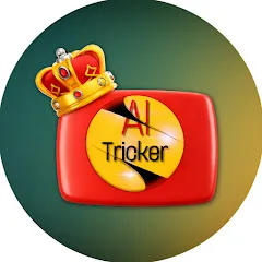 Avatar of Ai Tricker