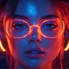 Avatar of AI Tunes In