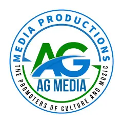 Avatar of Ajakguong Media Productions