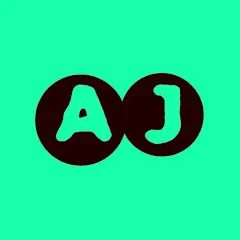 Avatar of AJ Arts